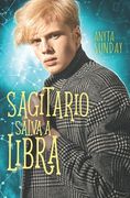 Sagitario salva a Libra (in Spanish)