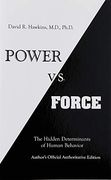 Power vs. Force (en Inglés)