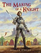 The Making of a Knight (en Inglés)