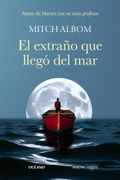 Extraño que llegó del mar, El