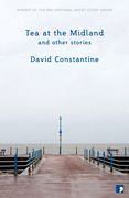 Tea at the Midland: And Other Stories (en Inglés)