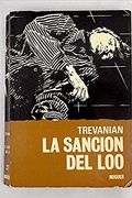 La Sancion de loo (5ª Ed. )