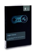 JUEGOS LIVIANOS (in Spanish)