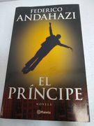 El principe
