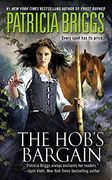The Hob's Bargain (en Inglés)