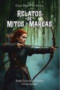 Relatos de mitos y mareas