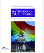 matrimonio igualitario perspectiv...