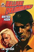 Bulldog Drummond: Baited Hook (en Inglés)