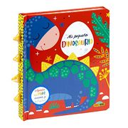 Mi Pequeño Dinosaurio (in Spanish)