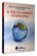 El Perú y el Comercio Internacional