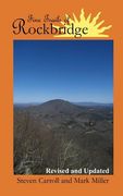Fine Trails of Rockbridge. 