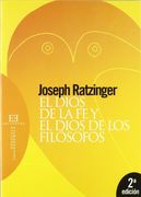 El Dios de la fe y el Dios de los Filósofos