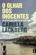 O Olhar dos Inocentes