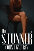 The Stunner 4