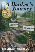 A Banker's Journey (en Inglés)
