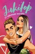 Jukilop - Kimberly Loaiza,Juan De Dios Pantoja - Altea