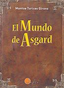 El Mundo de Asgard