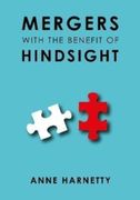 Mergers With the Benefit of Hindsight (en Inglés)