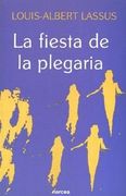 la fiesta de la plegaria