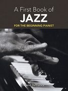 a first book of jazz