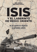 Isis y el Laberinto de Medio Oriente