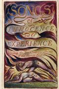 Songs of Innocence and Experience (en Inglés)