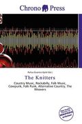 the knitters