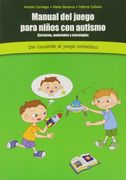 Manual del Juego Para Niños con Autismo