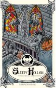 Sleepy Hollow y Otras Historias de Fantasmas (in Spanish)