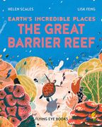 The Great Barrier Reef (en Inglés)