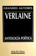 Antologia Poetica