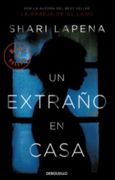 Un extraño en casa