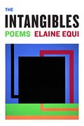 The Intangibles (en Inglés)