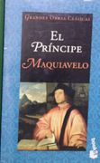 El Príncipe