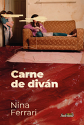 Carne de Divan