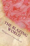 The Blazing World (en Inglés)