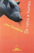De ratos e homes (Costa Oeste) (en Gallego)