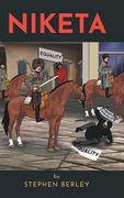 Niketa (en Inglés)