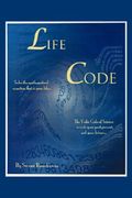 life code-the vedic code book