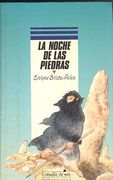 Misterio de la Noche de las Piedras, el