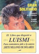 Luis Miguel: El Gran Solitario