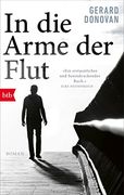 In die Arme der Flut: Roman (en Alemán)