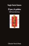 El pan y la Palabra