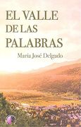 Valle de las palabras