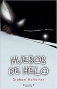 Huesos de Hielo