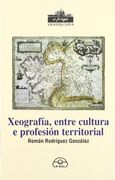 Xeografía, entre cultura e profesión territorial (A Fraga)