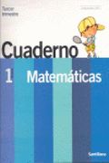 ant/(04).cuad.matemat.3-1o (paso mas) primaria