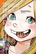 Dead Dead Demon'S Dededede Destruction 07 (in German)