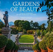 Gardens of Beauty 