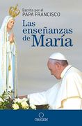 Las Enseñanzas de María (in Spanish)